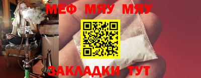 индика Кингисепп