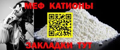 не бодяженный Кинель