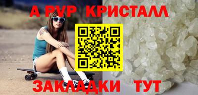 индика Кингисепп
