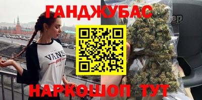 индика Кингисепп