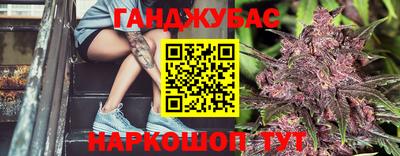 не бодяженный Кинель