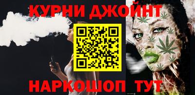не бодяженный Кинель