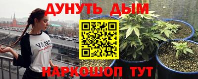 не бодяженный Кинель