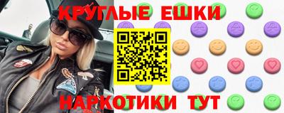 не бодяженный Кинель