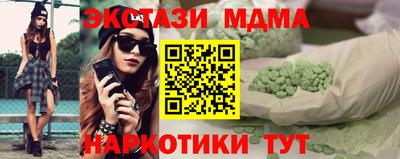индика Кингисепп