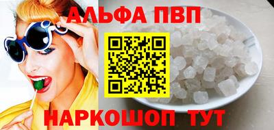 индика Кингисепп