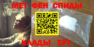 индика Кингисепп