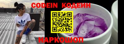 индика Кингисепп