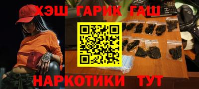 не бодяженный Кинель