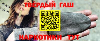 не бодяженный Кинель