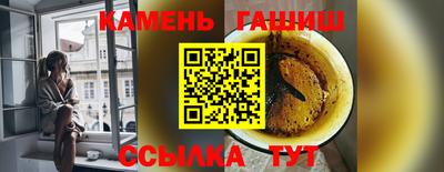индика Кингисепп